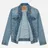 Levi's