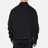 Maison Margiela