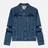 MSGM