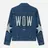 MSGM