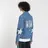 MSGM
