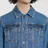 MSGM