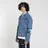MSGM