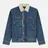 Tommy Jeans