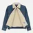 Tommy Jeans