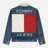 Tommy Jeans