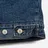 Tommy Jeans