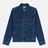 Tommy Jeans
