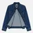 Tommy Jeans