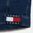 Tommy Jeans