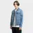 Tommy Jeans