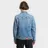 Tommy Jeans
