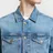 Tommy Jeans