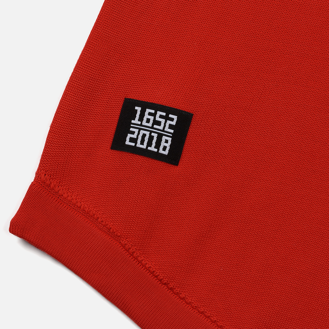 Мужская футболка adidas Football RFU Home Jersey 18, CE8459