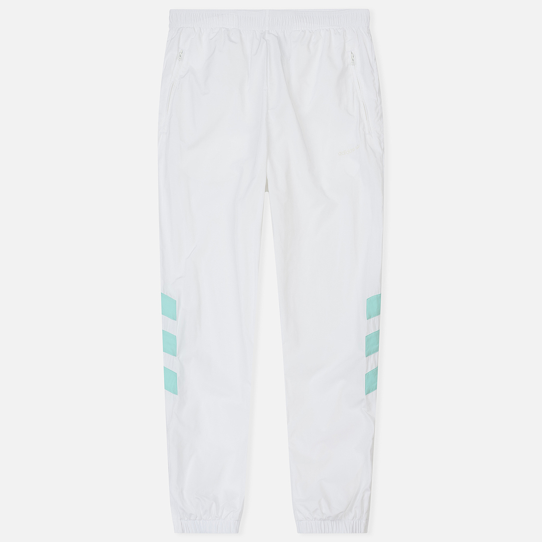 adidas Consortium Мужские брюки x Nice Kicks Tironti TT LTD