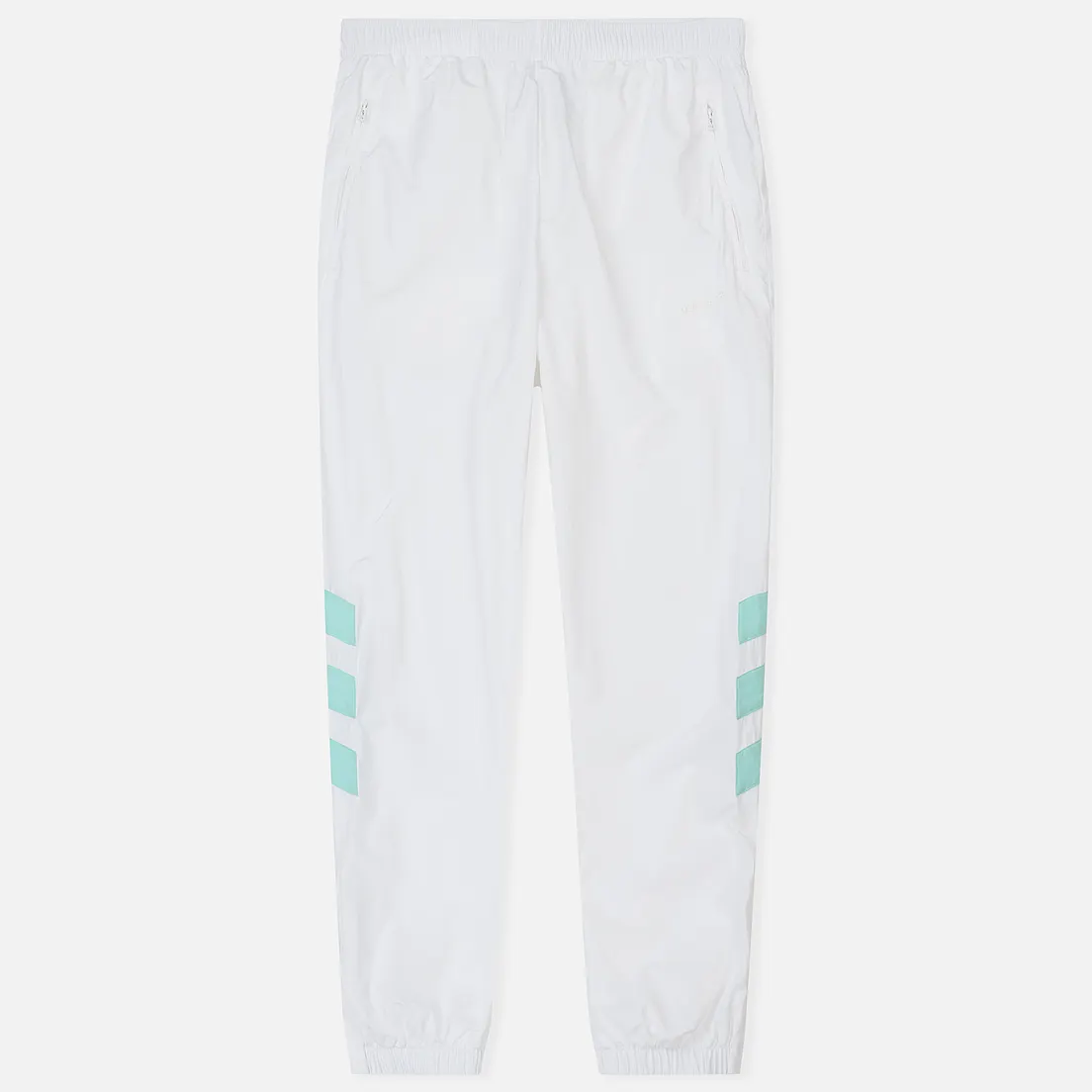 adidas Consortium Мужские брюки x Nice Kicks Tironti TT LTD