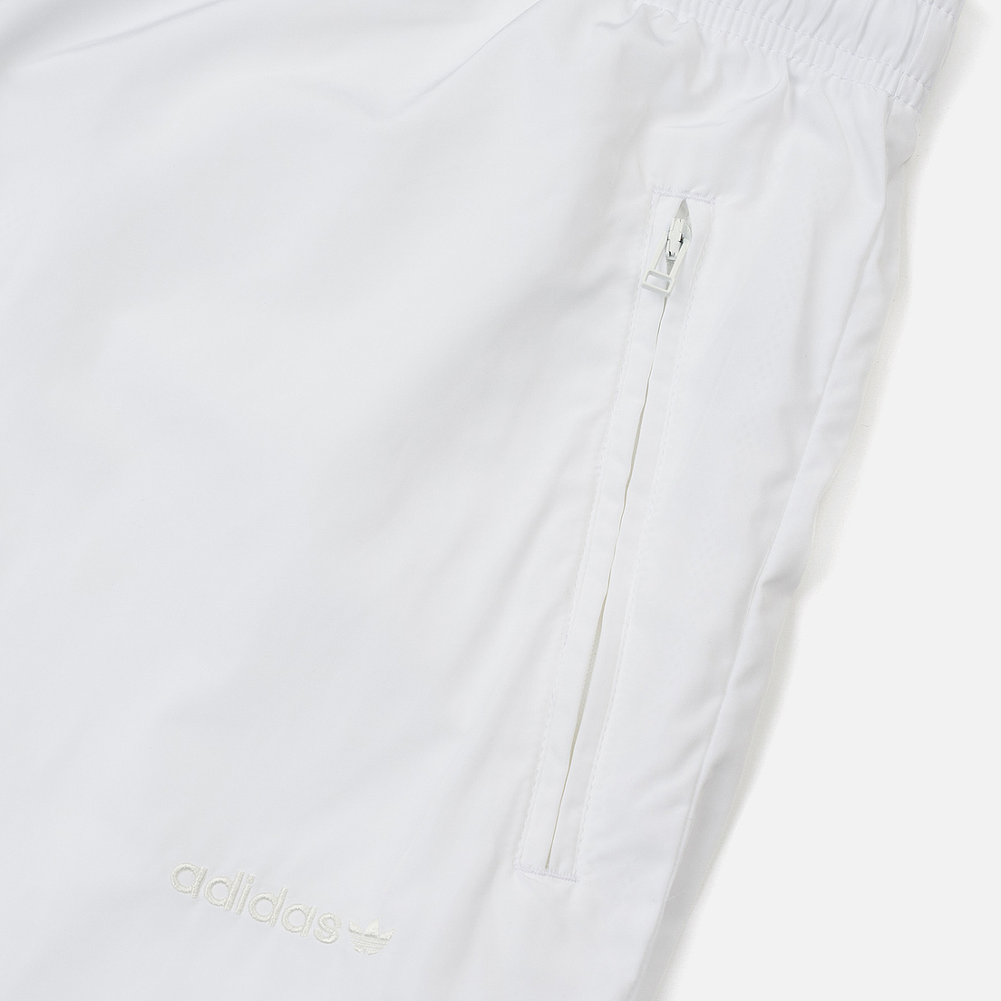 adidas Consortium Мужские брюки x Nice Kicks Tironti TT LTD