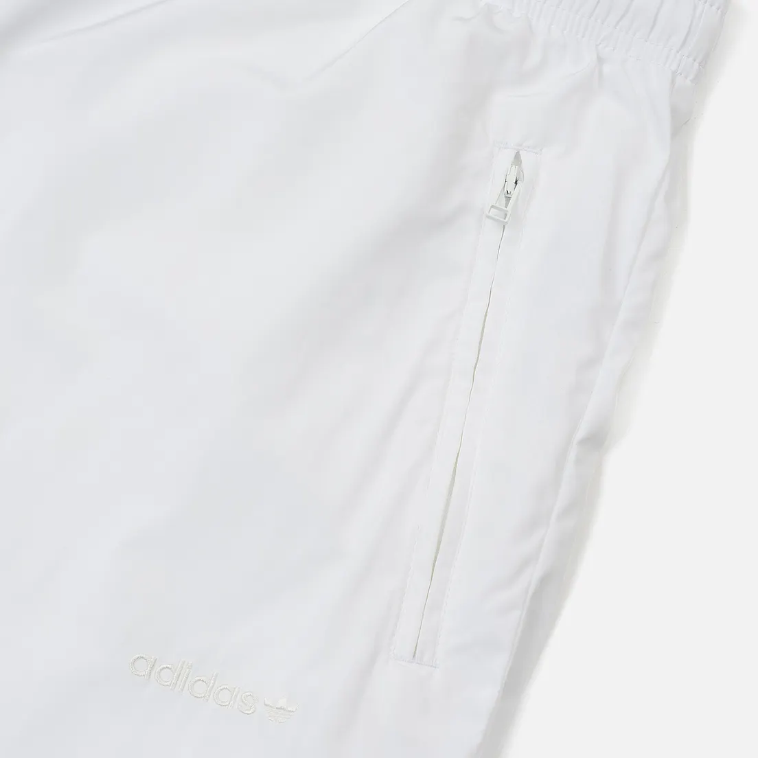adidas Consortium Мужские брюки x Nice Kicks Tironti TT LTD