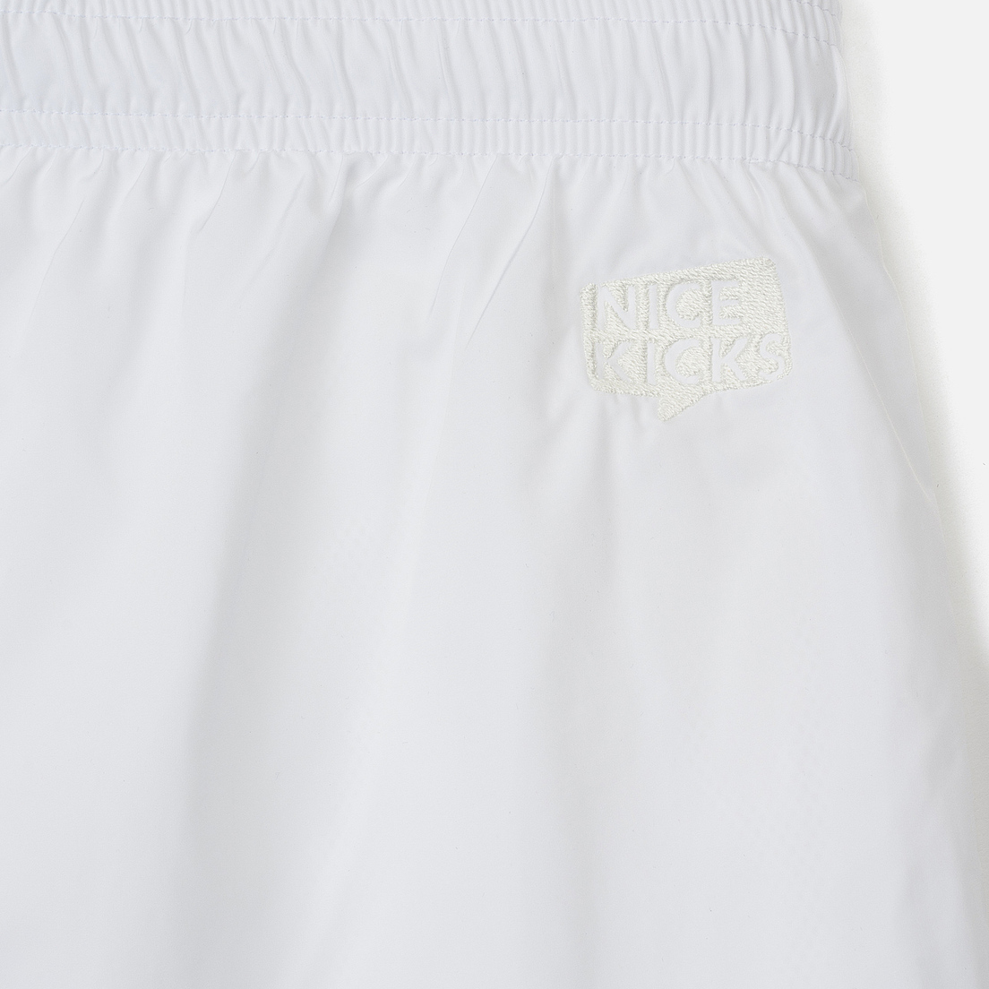 adidas Consortium Мужские брюки x Nice Kicks Tironti TT LTD