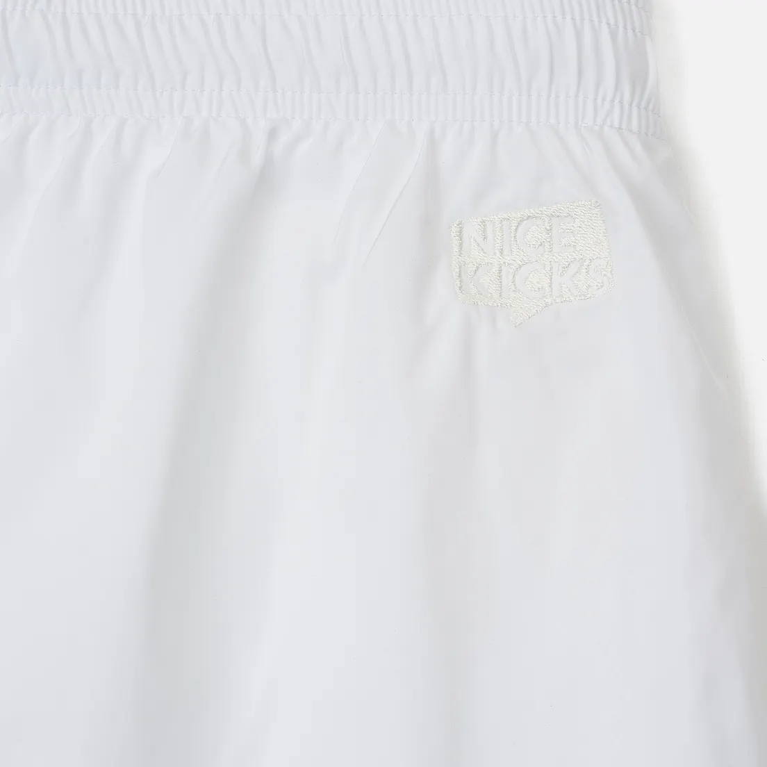 adidas Consortium Мужские брюки x Nice Kicks Tironti TT LTD