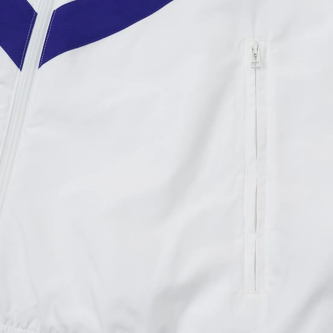 adidas Consortium Мужская олимпийка x Nice Kicks Tironti TT LTD