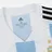 adidas Football