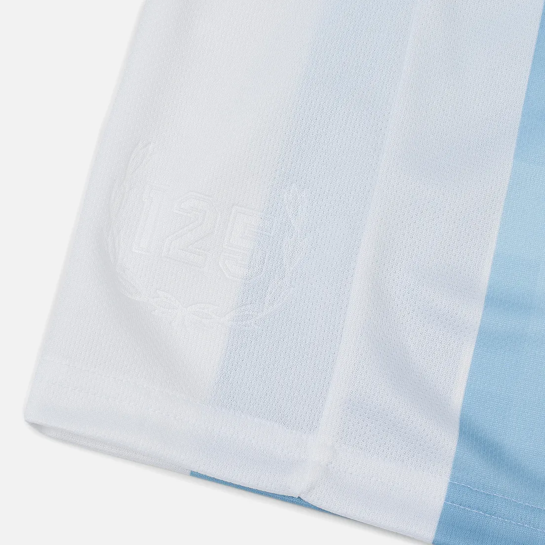 adidas Football Мужская футболка Argentina Home Replica Jersey