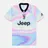 adidas Football
