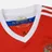 adidas Football
