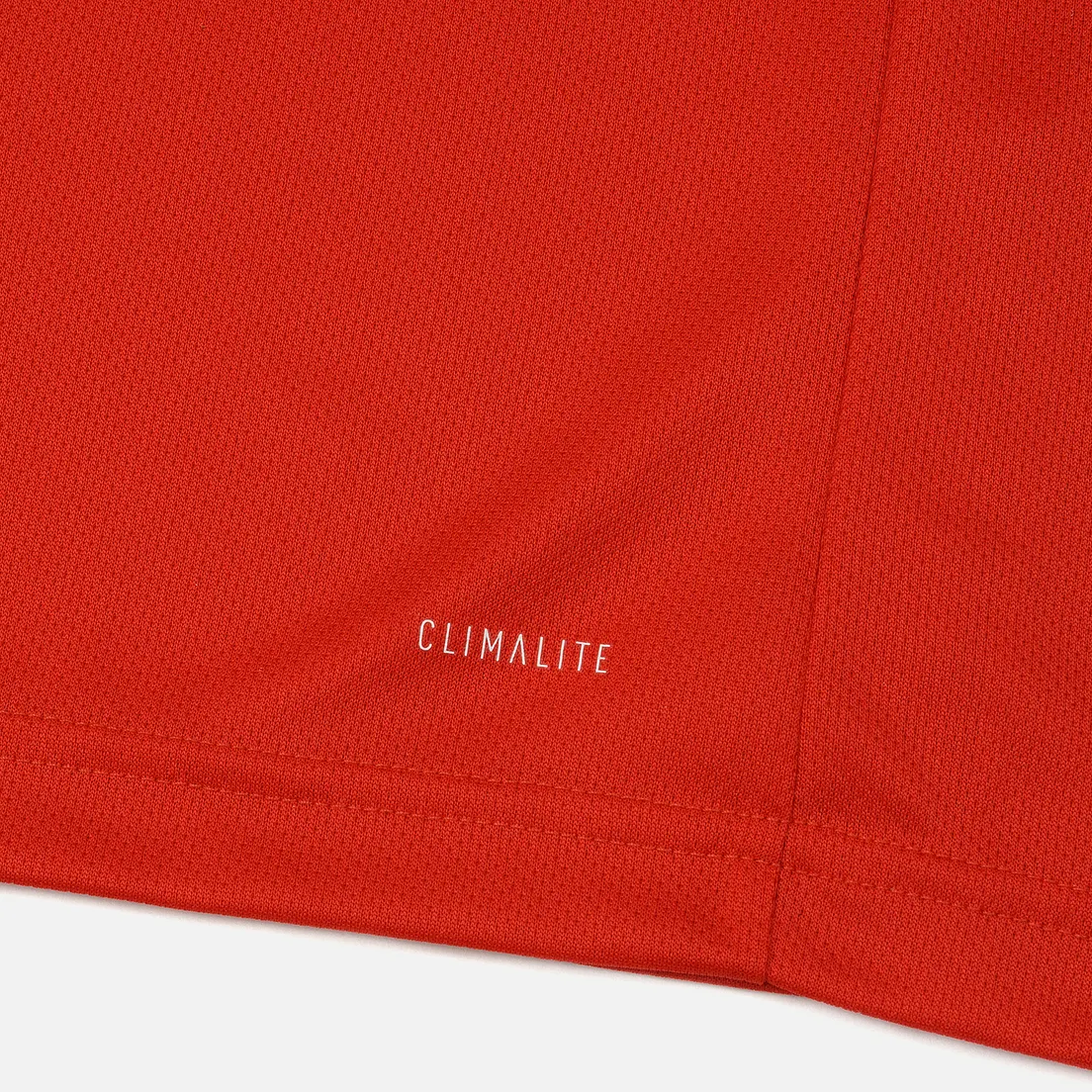adidas Football Мужская футболка Russia Home Replica Jersey