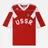 adidas Football