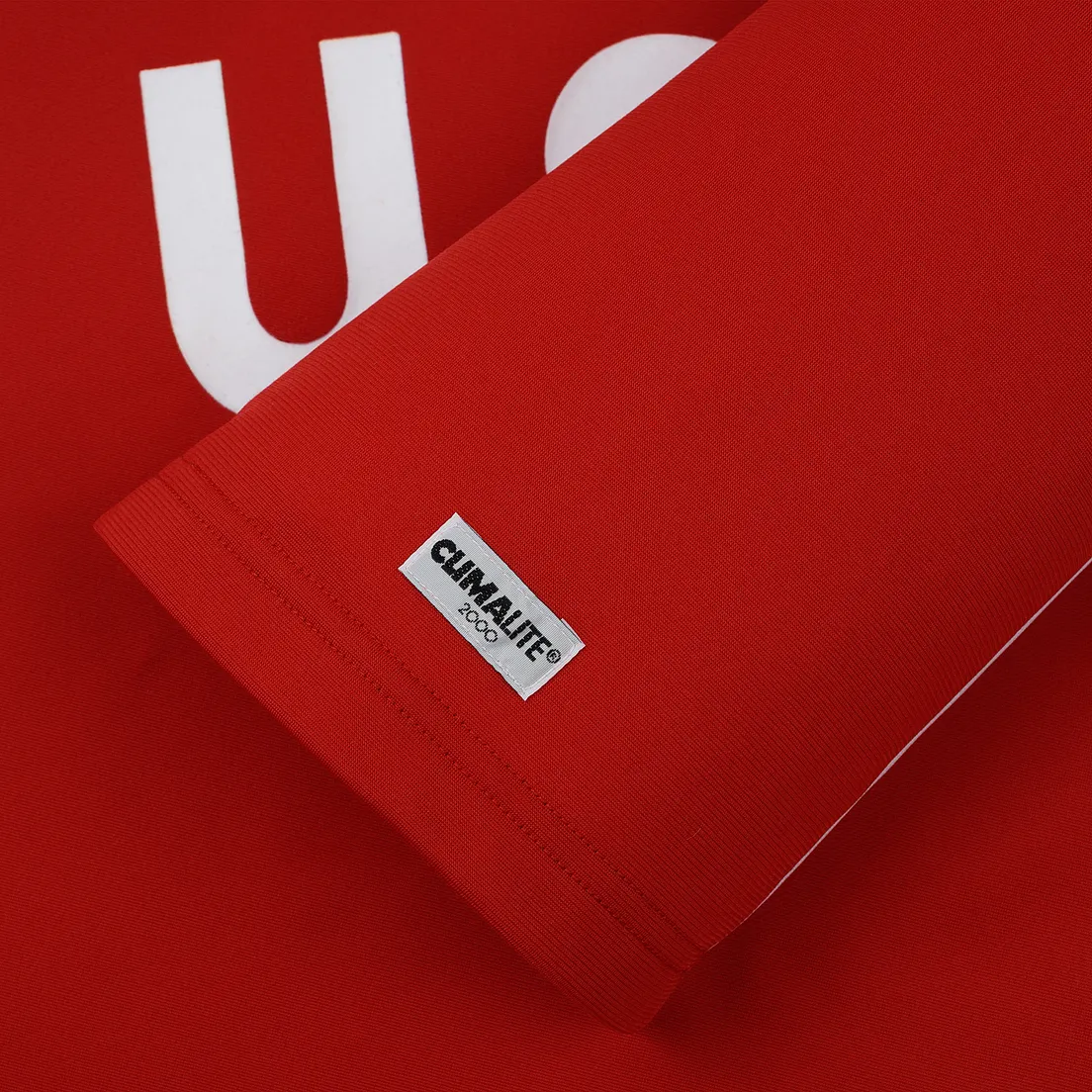 adidas Football Мужская футболка Russia Jersey