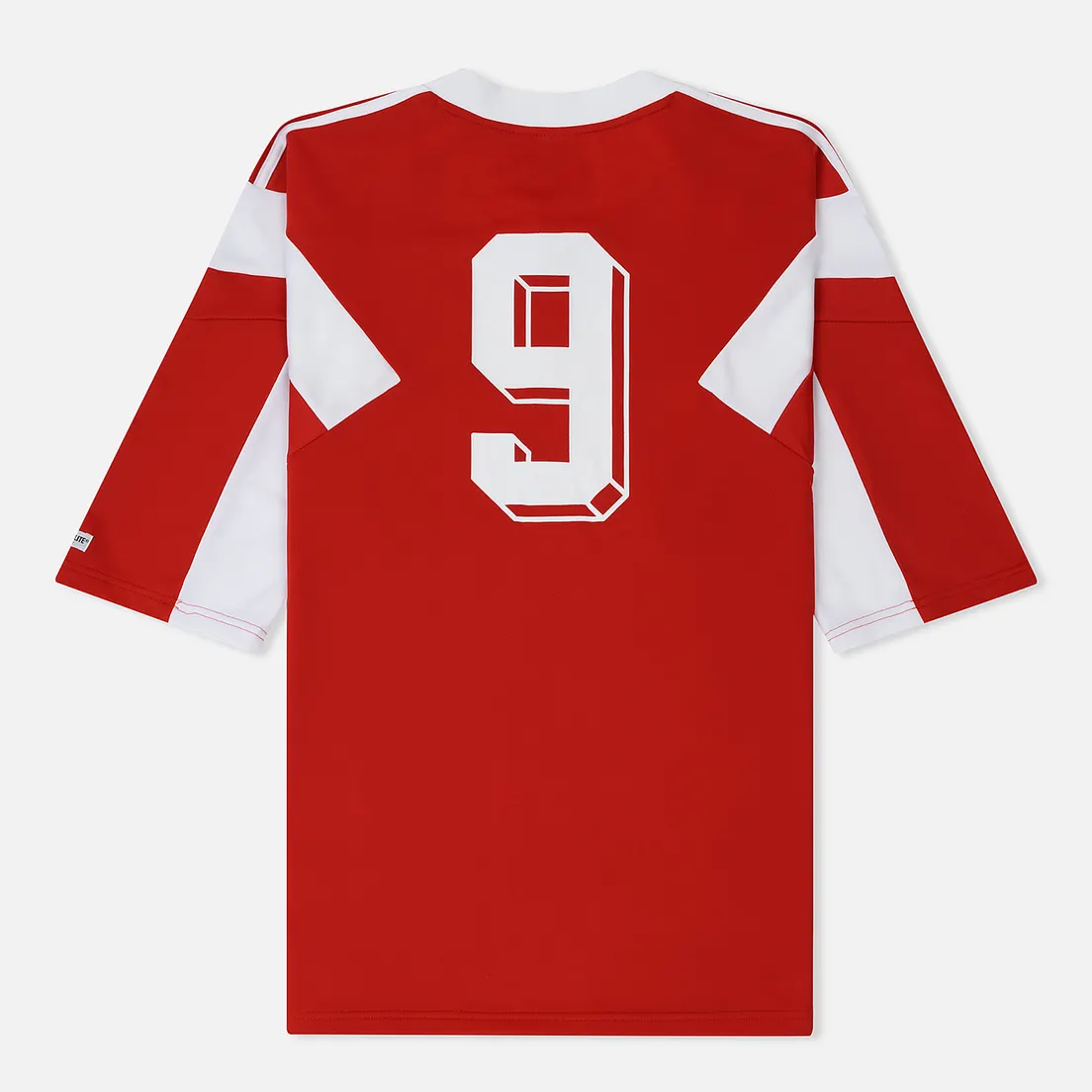 adidas Football Мужская футболка Russia Jersey