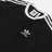 adidas Originals