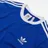 adidas Originals