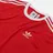 adidas Originals