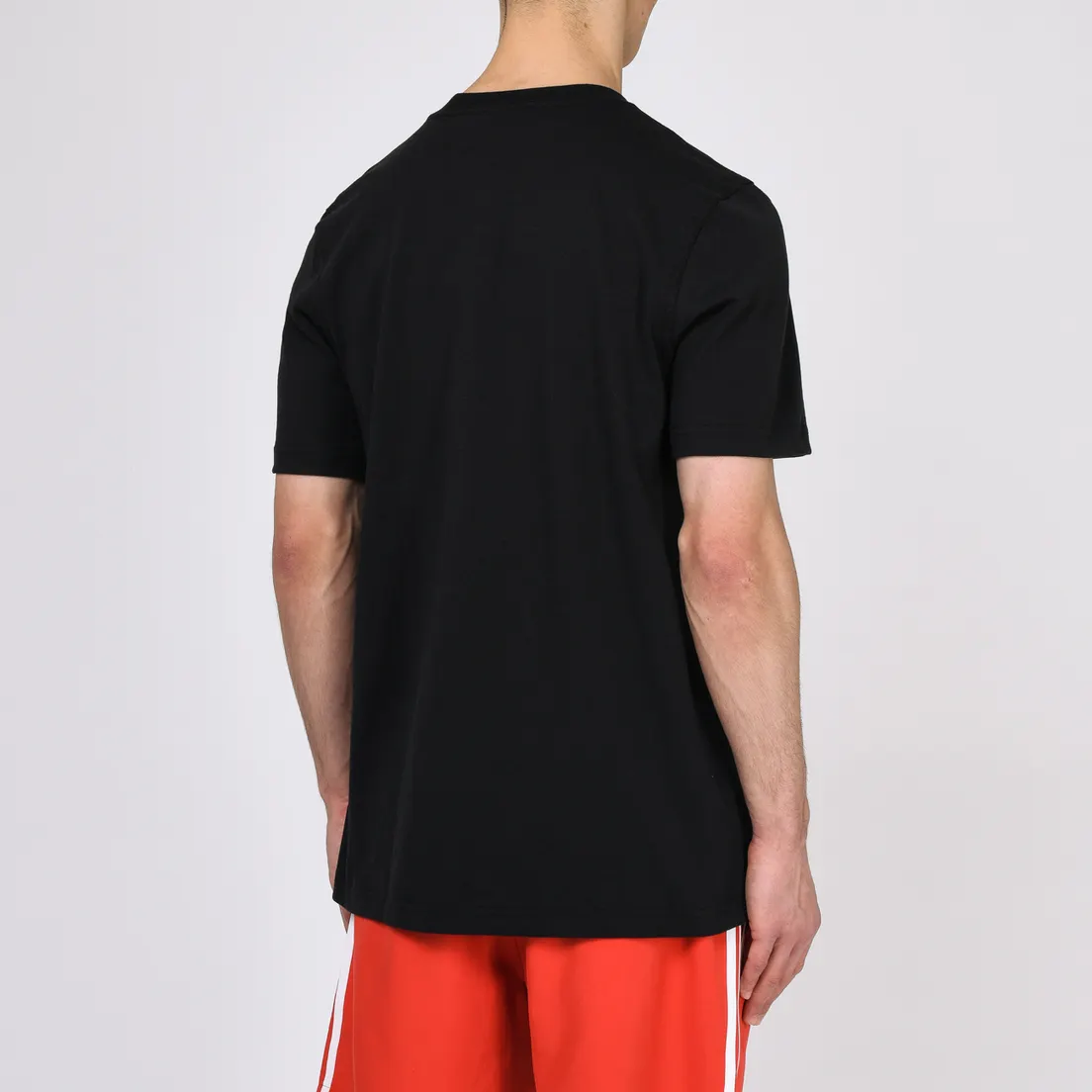 adidas Originals Мужская футболка Adicolor Premium