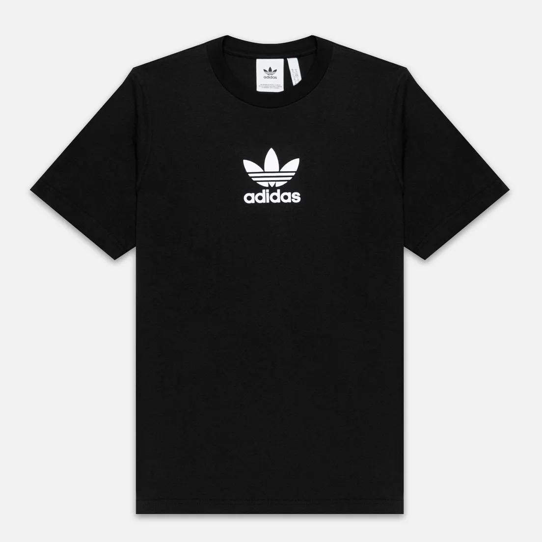 adidas Originals Мужская футболка Adicolor Premium