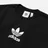 adidas Originals