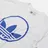 adidas Originals