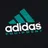 adidas Originals