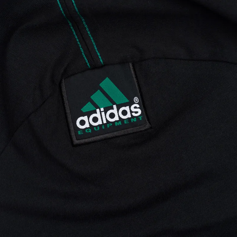 adidas Originals Мужская футболка EQT Logo