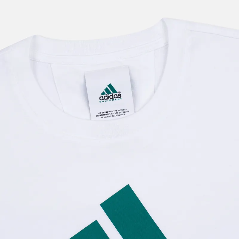 adidas Originals Мужская футболка Equipment