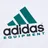 adidas Originals
