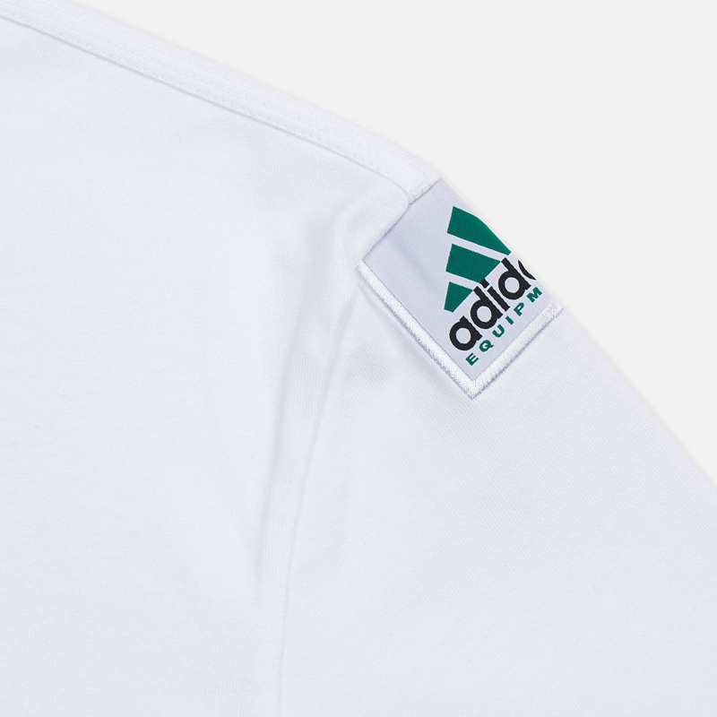 adidas Originals Мужская футболка Equipment