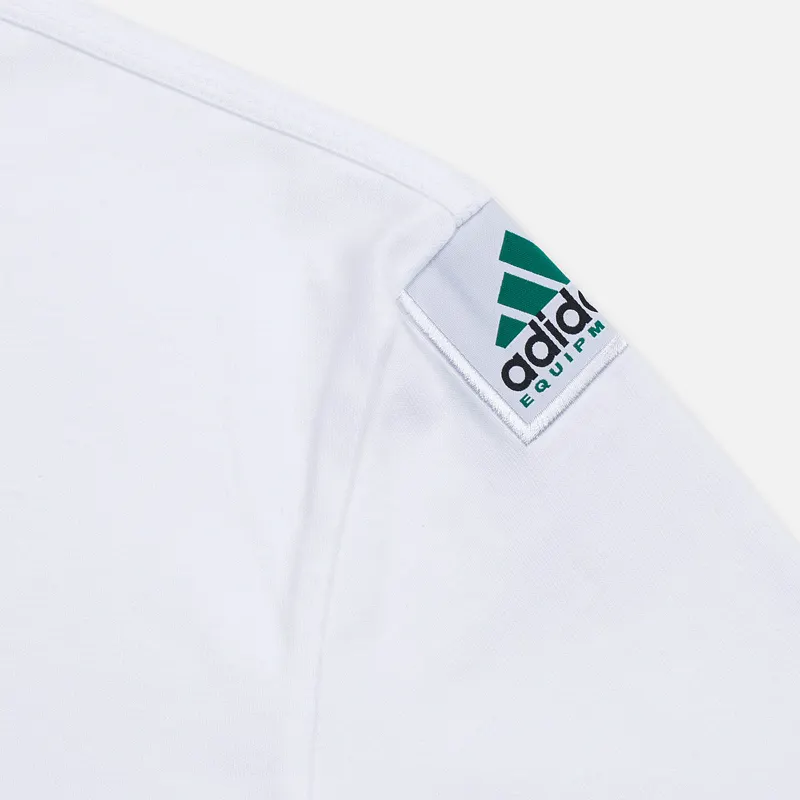 adidas Originals Мужская футболка Equipment