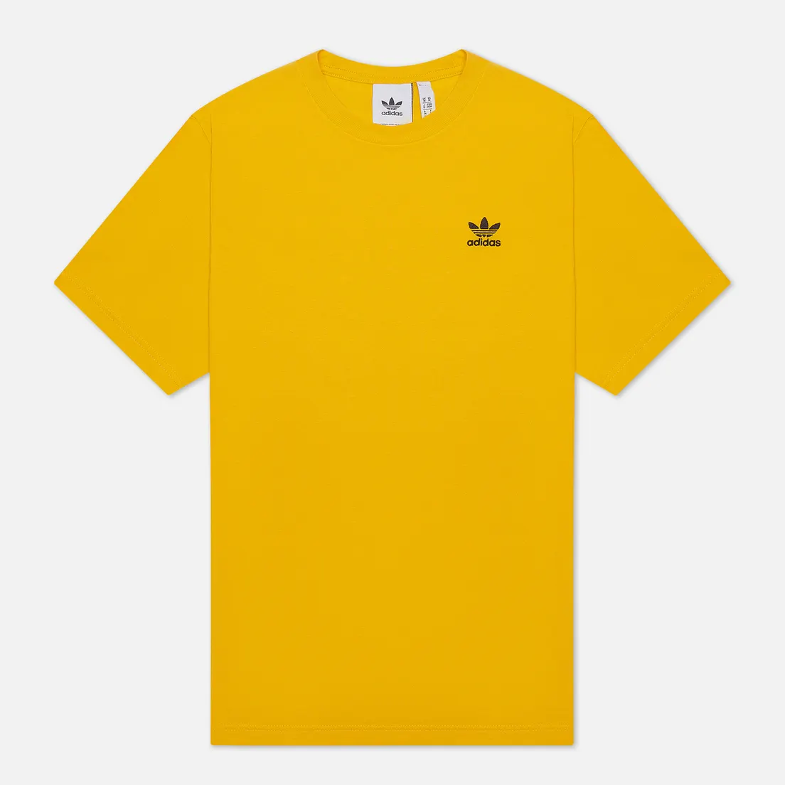 adidas Originals Мужская футболка Essential