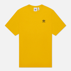 adidas Originals Мужская футболка Essential