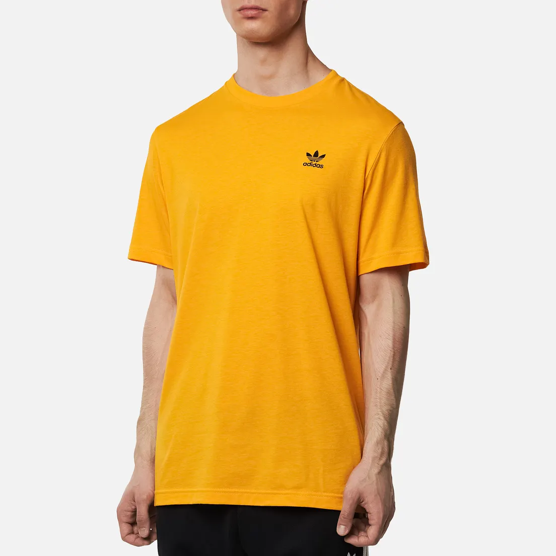 adidas Originals Мужская футболка Essential