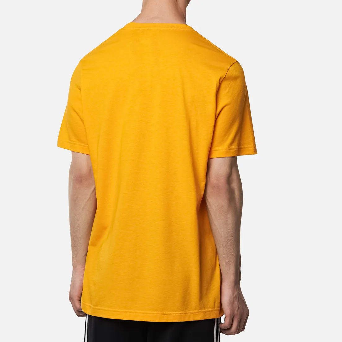 adidas Originals Мужская футболка Essential